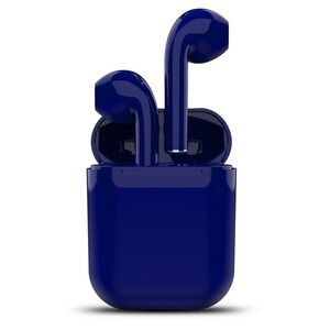 USA Essentials Wireless Bluetooth Earbuds